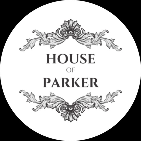 _houseofparker_